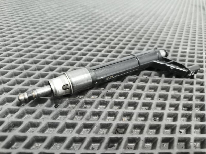 Форсунка топливная, 8000 рублей, Балашиха