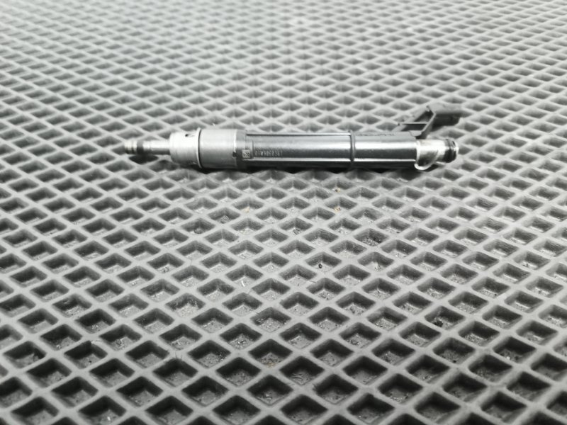 Форсунка топливная, 8000 рублей, Балашиха