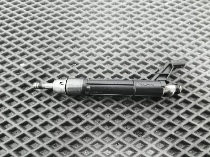 Форсунка топливная, 8000 рублей, Балашиха