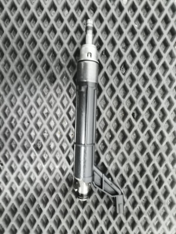 Форсунка топливная, 8000 рублей, Балашиха