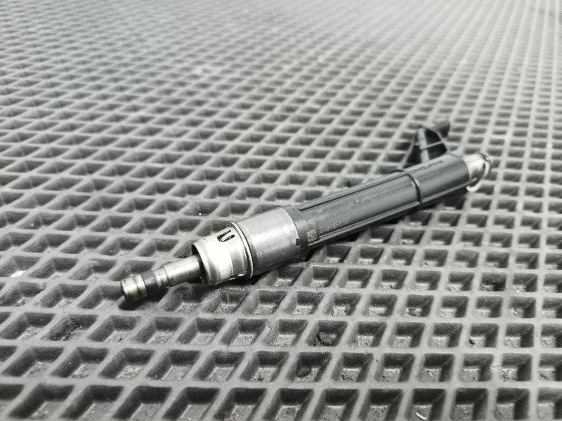 Форсунка топливная, 8000 рублей, Балашиха