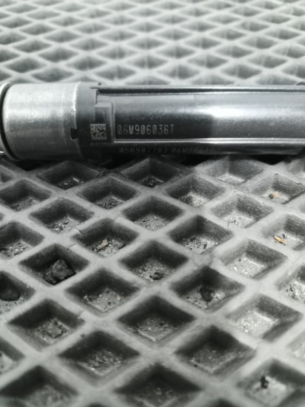 Форсунка топливная, 8000 рублей, Балашиха