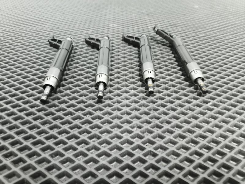 Форсунка топливная, 8000 рублей, Балашиха