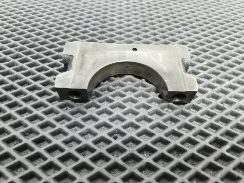 Бугель коленвала, 5000 рублей, Балашиха