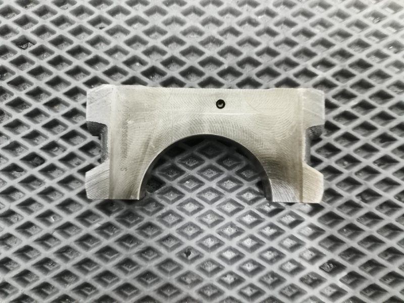 Бугель коленвала, 5000 рублей, Балашиха