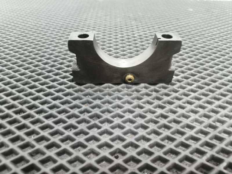 Бугель коленвала, 5000 рублей, Балашиха