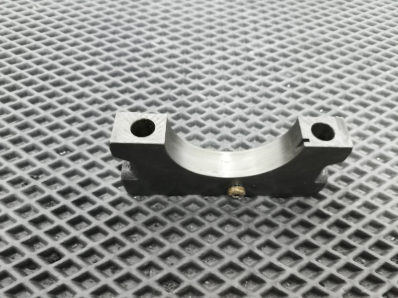 Бугель коленвала, 5000 рублей, Балашиха