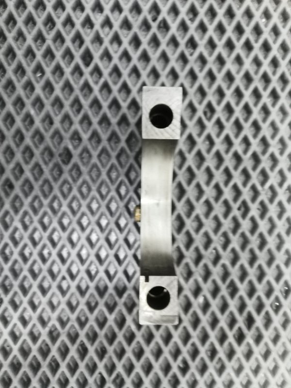 Бугель коленвала, 5000 рублей, Балашиха