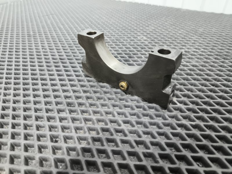 Бугель коленвала, 5000 рублей, Балашиха