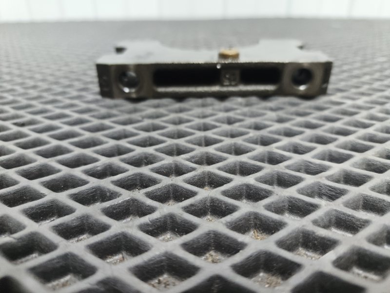 Бугель коленвала, 5000 рублей, Балашиха