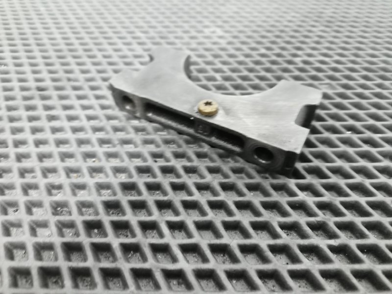 Бугель коленвала, 5000 рублей, Балашиха