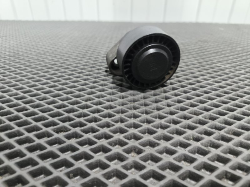 Ролик ГРМ натяжной, 4000 рублей, Балашиха