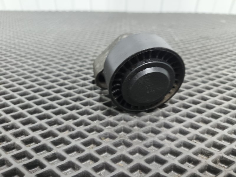 Ролик ГРМ натяжной, 4000 рублей, Балашиха