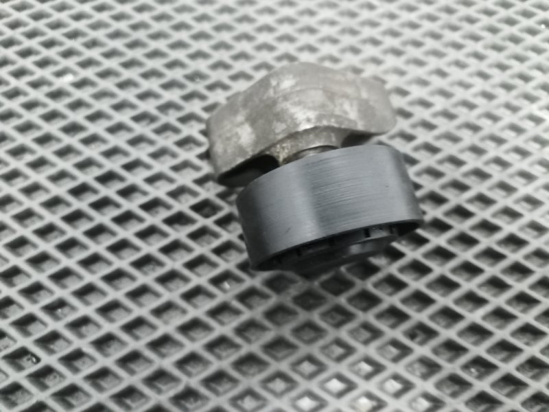 Ролик ГРМ натяжной, 4000 рублей, Балашиха