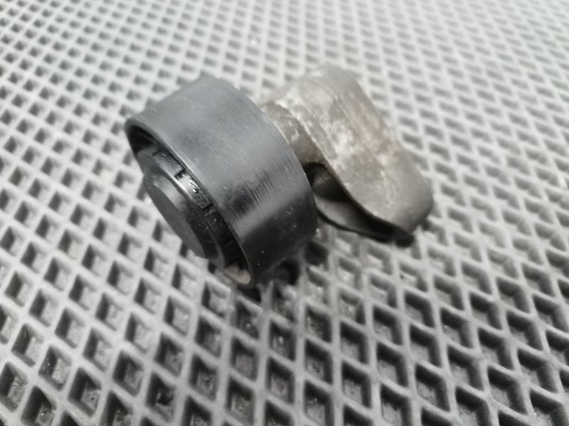 Ролик ГРМ натяжной, 4000 рублей, Балашиха