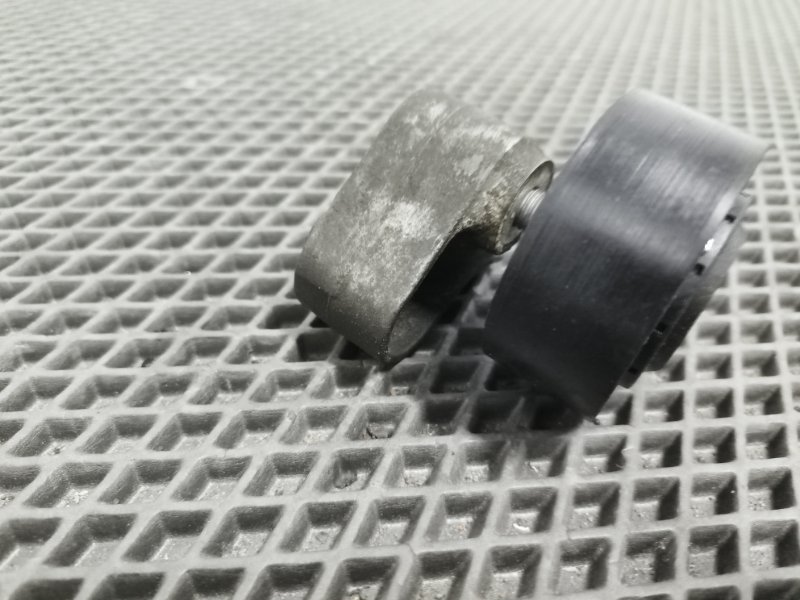 Ролик ГРМ натяжной, 4000 рублей, Балашиха