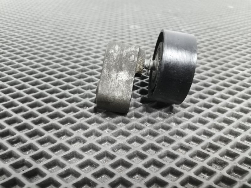 Ролик ГРМ натяжной, 4000 рублей, Балашиха