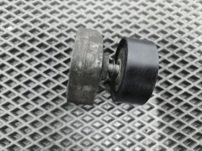 Ролик ГРМ натяжной, 4000 рублей, Балашиха