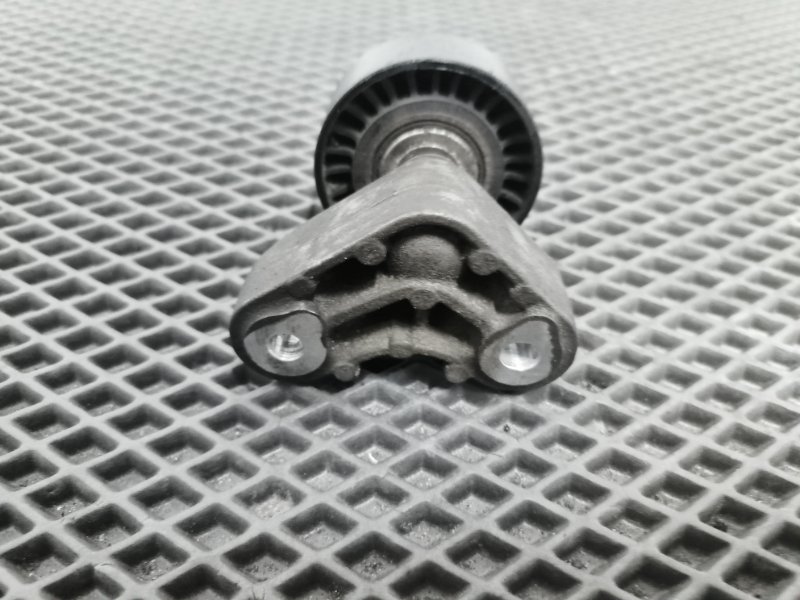 Ролик ГРМ натяжной, 4000 рублей, Балашиха