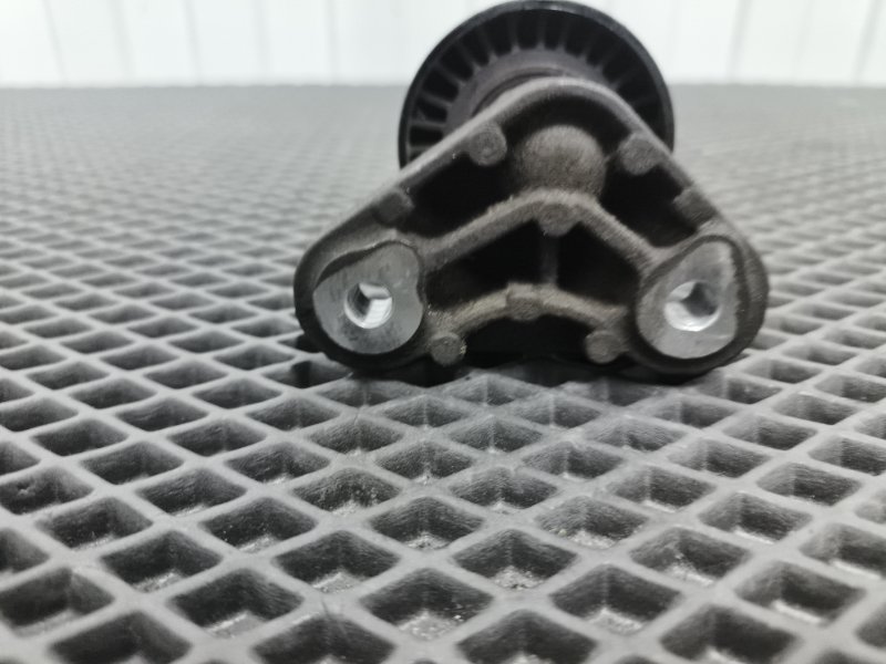 Ролик ГРМ натяжной, 4000 рублей, Балашиха