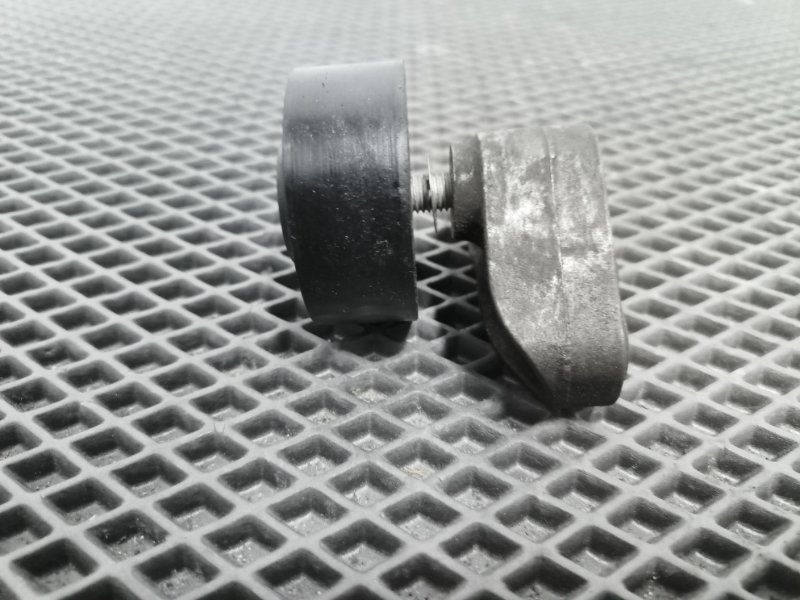 Ролик ГРМ натяжной, 4000 рублей, Балашиха