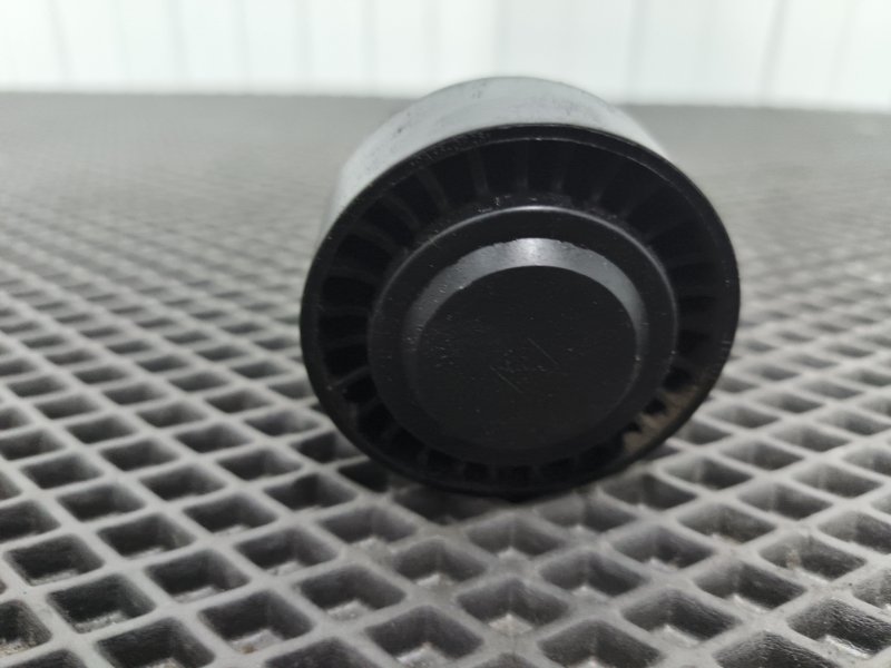 Ролик ГРМ натяжной, 4000 рублей, Балашиха