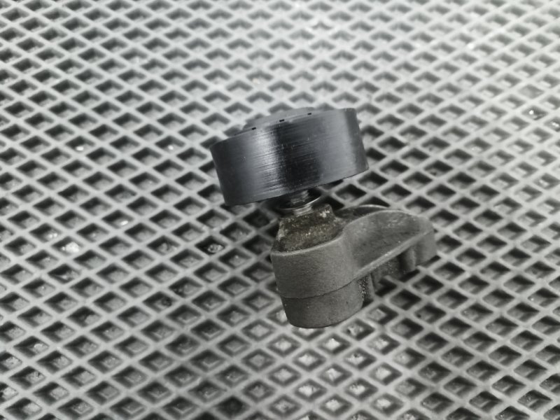 Ролик ГРМ натяжной, 4000 рублей, Балашиха