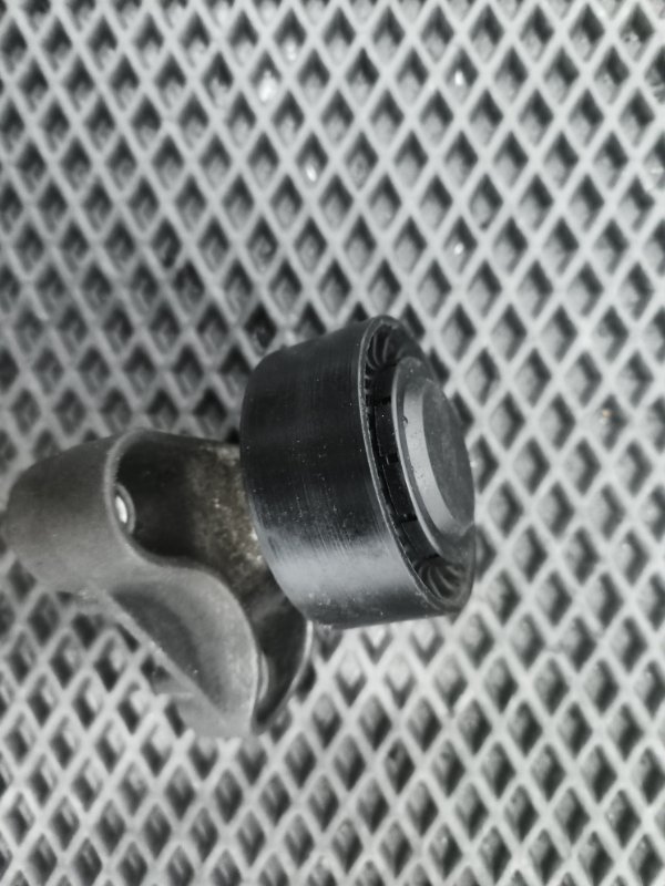 Ролик ГРМ натяжной, 4000 рублей, Балашиха