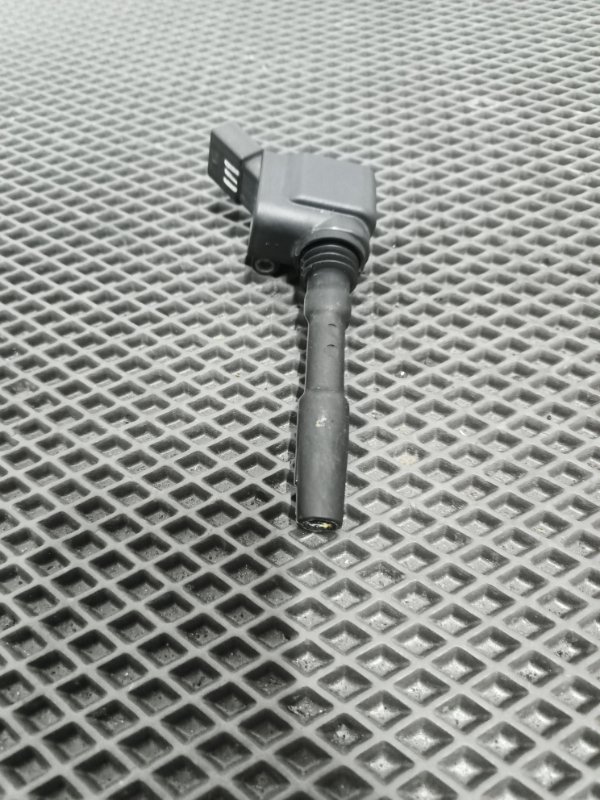 Катушка зажигания, 2000 рублей, Балашиха