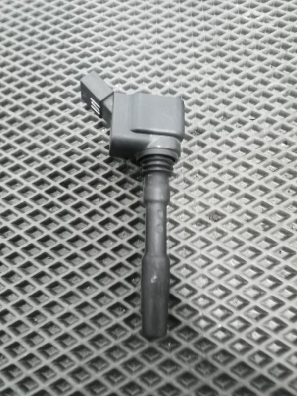 Катушка зажигания, 2000 рублей, Балашиха