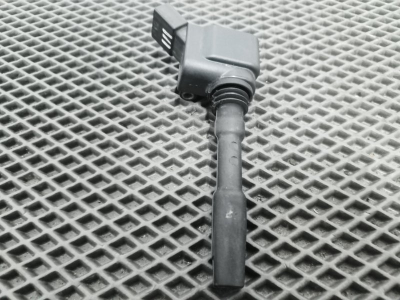 Катушка зажигания, 2000 рублей, Балашиха