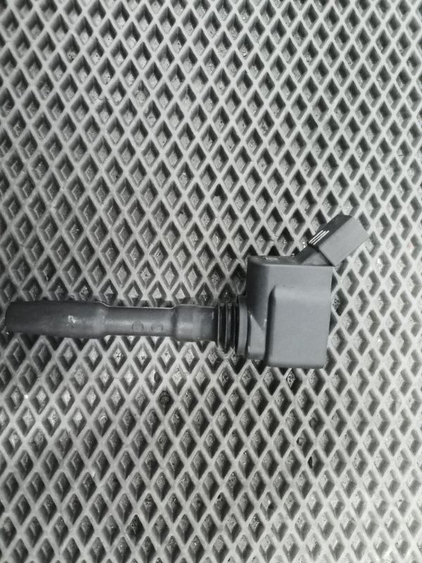 Катушка зажигания, 2000 рублей, Балашиха