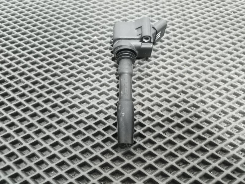 Катушка зажигания, 2000 рублей, Балашиха