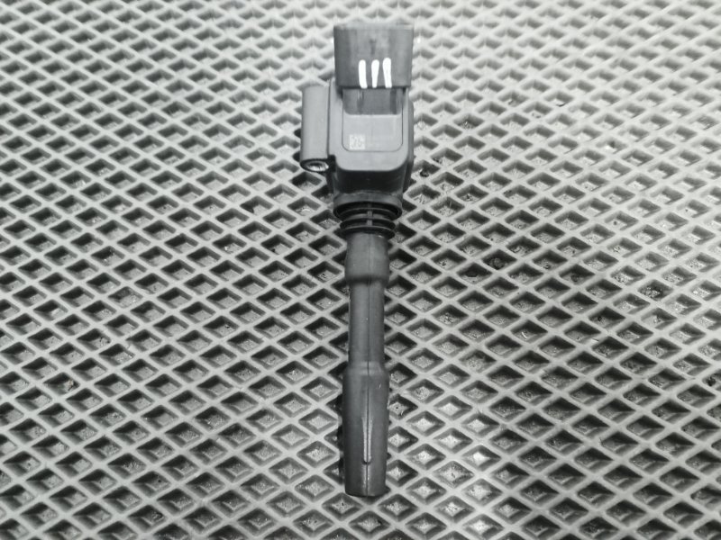 Катушка зажигания, 2000 рублей, Балашиха