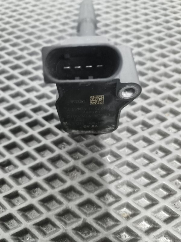 Катушка зажигания, 2000 рублей, Балашиха