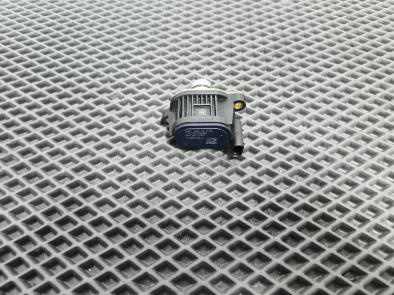 Клапан электромагнитный, 3000 рублей, Балашиха