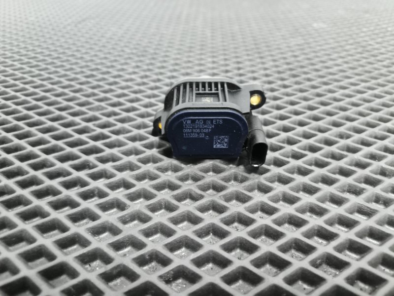 Клапан электромагнитный, 3000 рублей, Балашиха