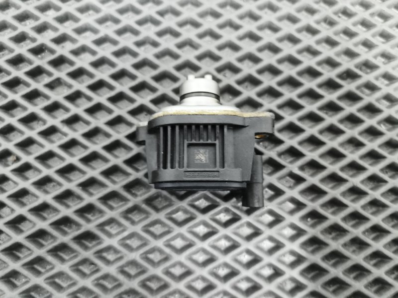 Клапан электромагнитный, 3000 рублей, Балашиха