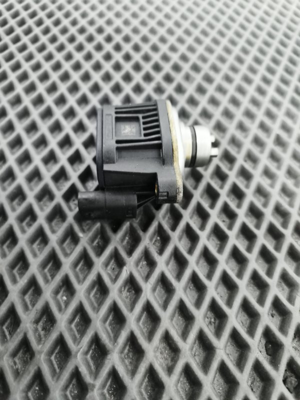 Клапан электромагнитный, 3000 рублей, Балашиха