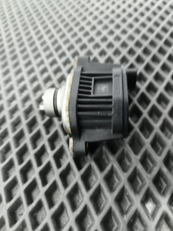 Клапан электромагнитный, 3000 рублей, Балашиха