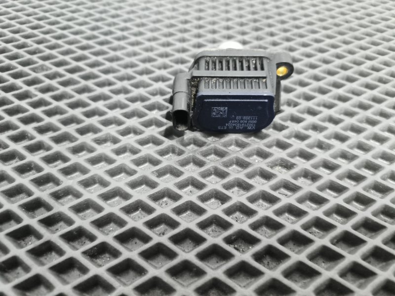 Клапан электромагнитный, 3000 рублей, Балашиха