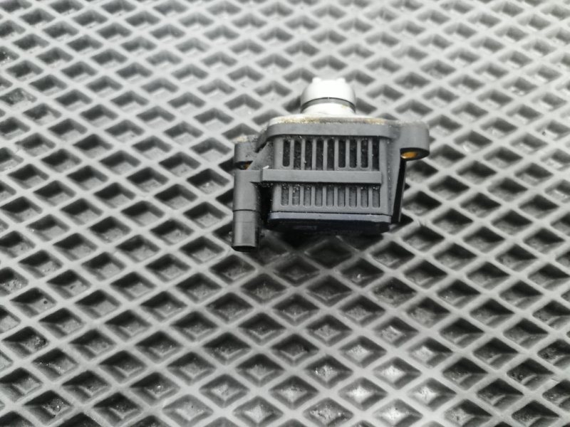 Клапан электромагнитный, 3000 рублей, Балашиха