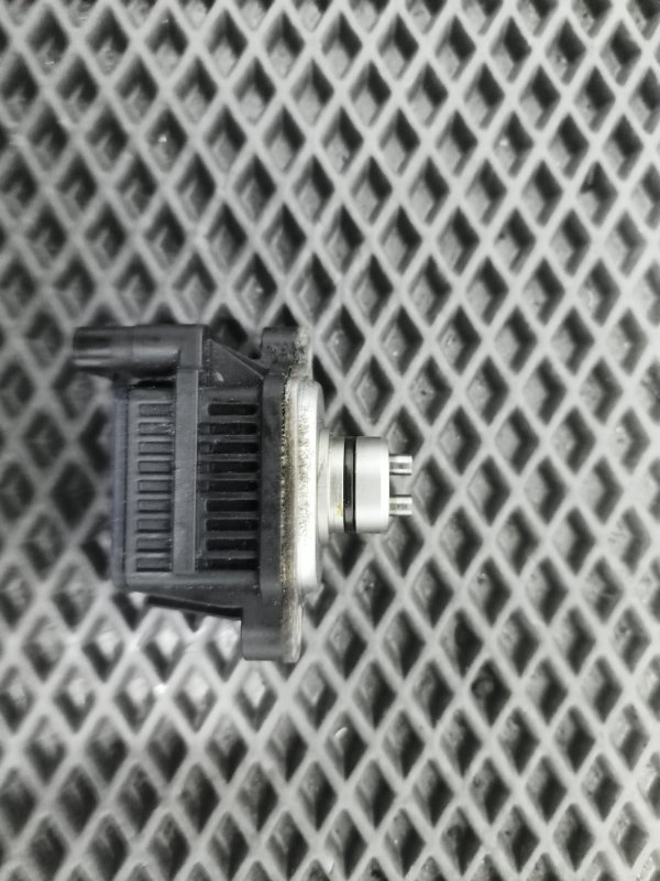 Клапан электромагнитный, 3000 рублей, Балашиха