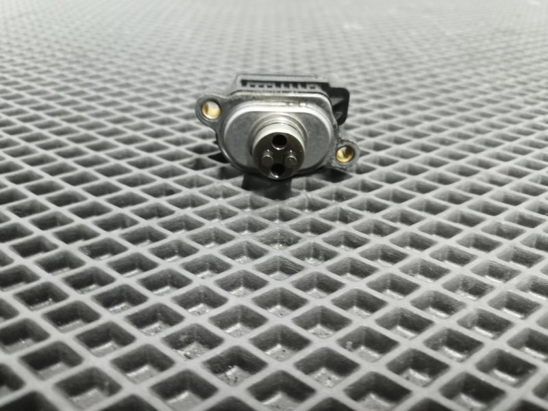 Клапан электромагнитный, 3000 рублей, Балашиха