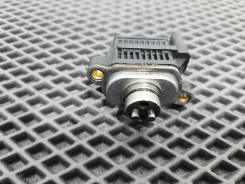 Клапан электромагнитный, 3000 рублей, Балашиха