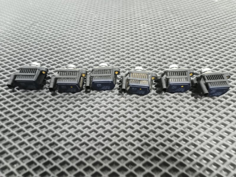 Клапан электромагнитный, 3000 рублей, Балашиха