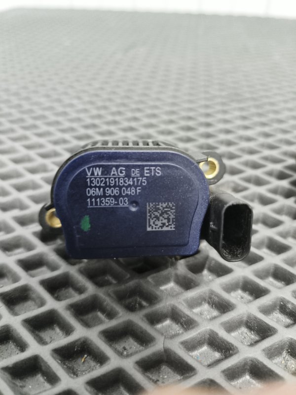 Клапан электромагнитный, 3000 рублей, Балашиха