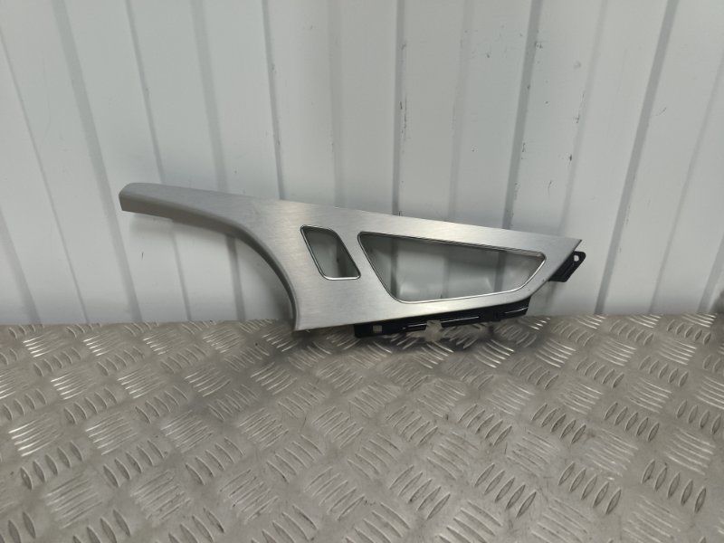 Накладка декоративная, 4500 рублей, Балашиха