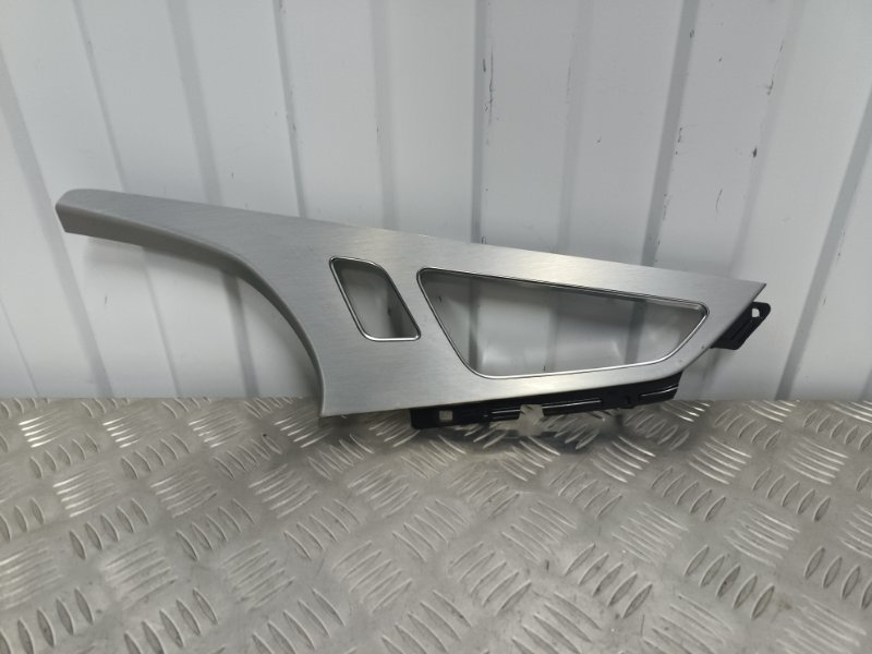 Накладка декоративная, 4500 рублей, Балашиха