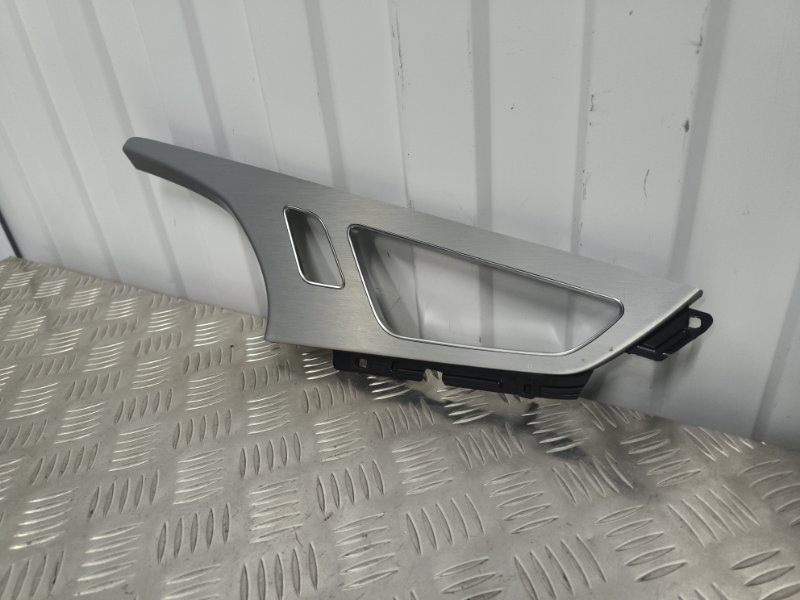 Накладка декоративная, 4500 рублей, Балашиха